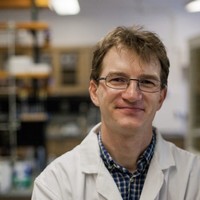Marek Wlodarczyk