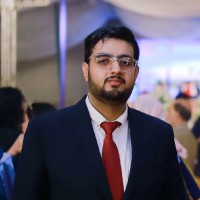 Muhammad Muzafar