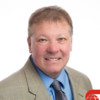 Paul Barton, Amp
