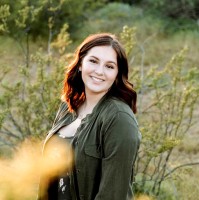 Kylie Kirkpatrick