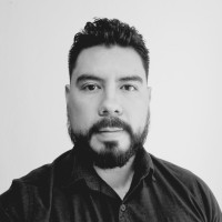 Alejandro Mondragon