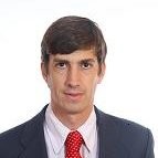 Estanislao Potocki Roca de Togores