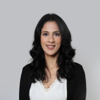 Ruchi Shah