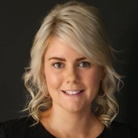Joanne Van Lith