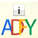 adfy link Shortener