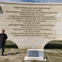 Mauro Morales