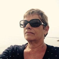 Marie Marchesson