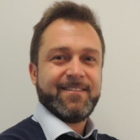 Daniel Incarnato