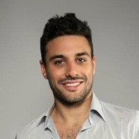 Marco Bracony