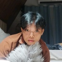 Chris John Mariñas