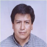 Aldemar Arze