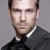 Davy Stuckey