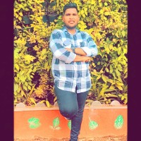 Akash Sansare