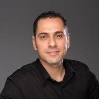 Avi Chechik