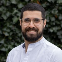 Luis Arana