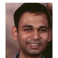 Anshul Singh