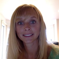 Amy Proos