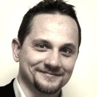 Christian Gräf