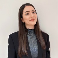 Nora Galica