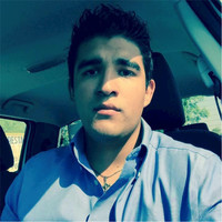 Carlos Arturo Juarez Canseco