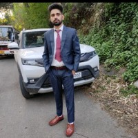 Chaman Lal
