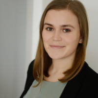 Farina Kielreiter