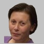 Maria Harangus