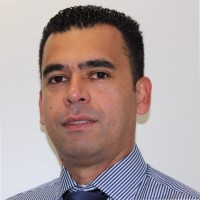 Christian Ramanambitana