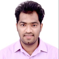 ROHIT GHOLAP