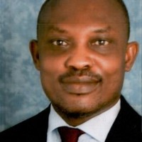 Henry Adjei Boadi
