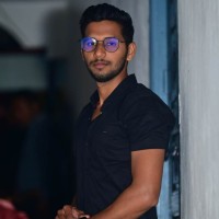 Rahul Yele