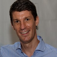 Tom Marcelis