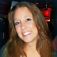 Sonja Messenger
