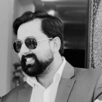 Muhammad Talal Baig