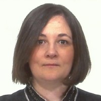 Lucia Siri
