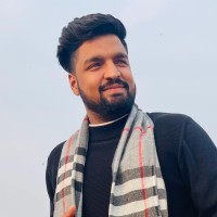 Dhananjay saini