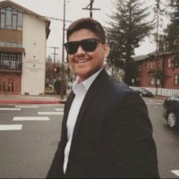 Ashit Gupta