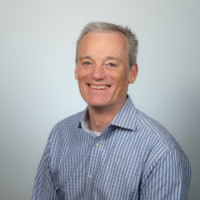 Rex Thompson