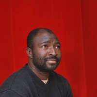 Aliyu Rainbow Bashir
