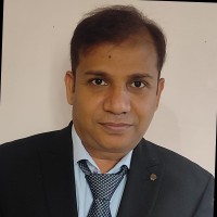 Satya Gupta