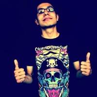 Omar Morales Carmona