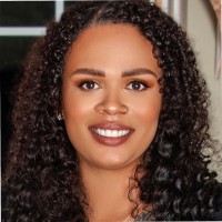Season Webb