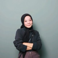 Nayna Azmila Ramadhani
