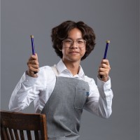 Winston Li