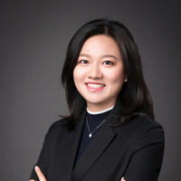 冯昳莹