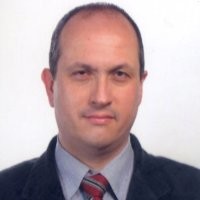 Agostino Furlan