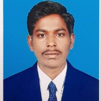 R. Ram Kumar