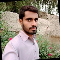 Muhammad Zeeshan