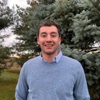 Brian Wilman