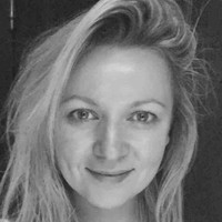 Viktorija Sing (née Šlisere)